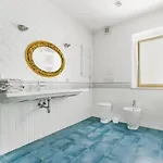 17 Deribasivska 4-room Oděsa